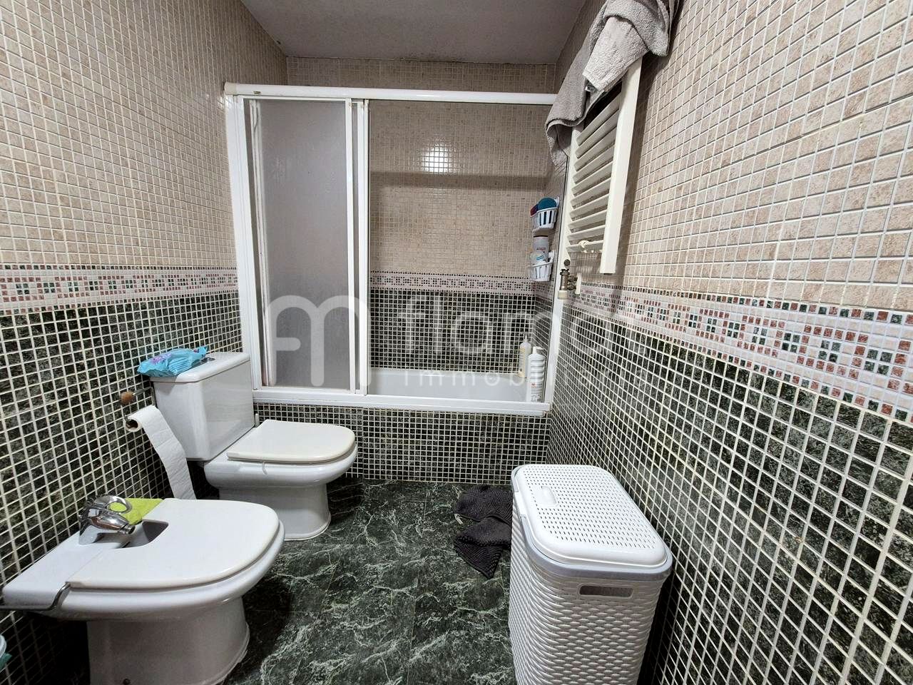 villas en sabadell · avinguda-de-matadepera-08207 385000€