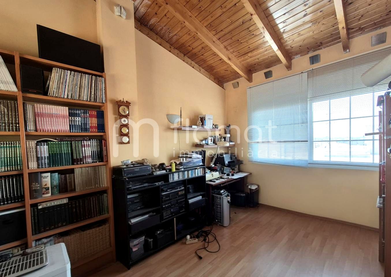 villas en sabadell · avinguda-de-matadepera-08207 385000€