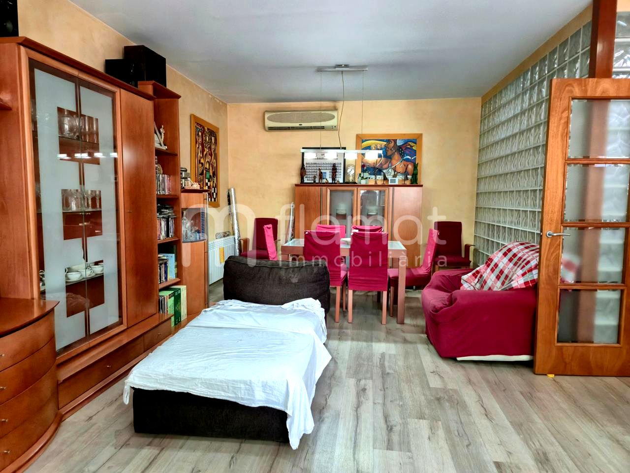 villas en sabadell · avinguda-de-matadepera-08207 385000€