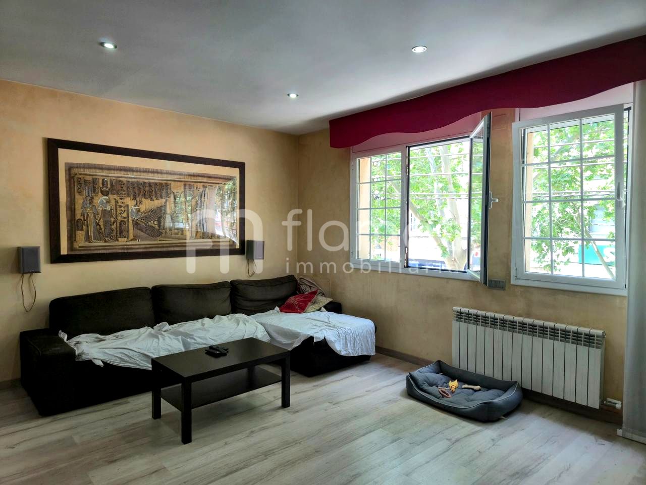 villas en sabadell · avinguda-de-matadepera-08207 385000€