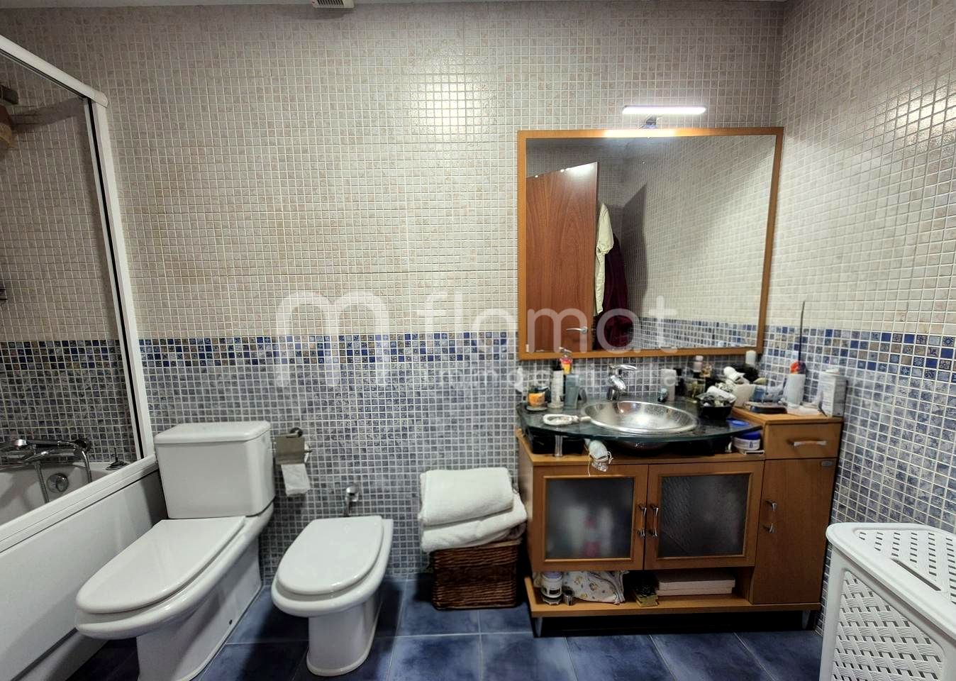 villas en sabadell · avinguda-de-matadepera-08207 385000€