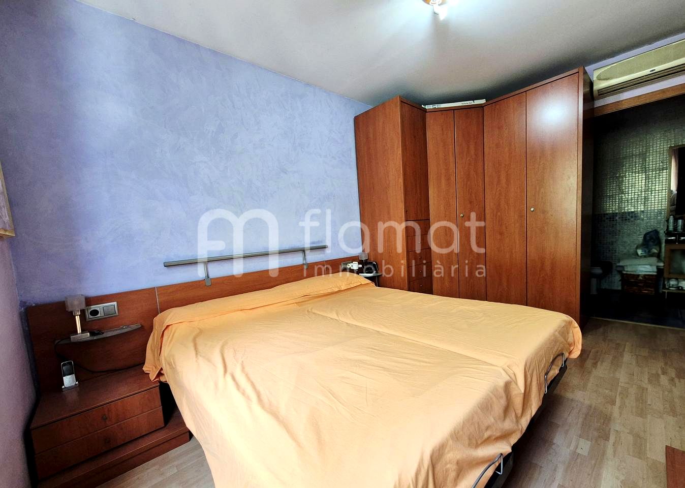 villas en sabadell · avinguda-de-matadepera-08207 385000€