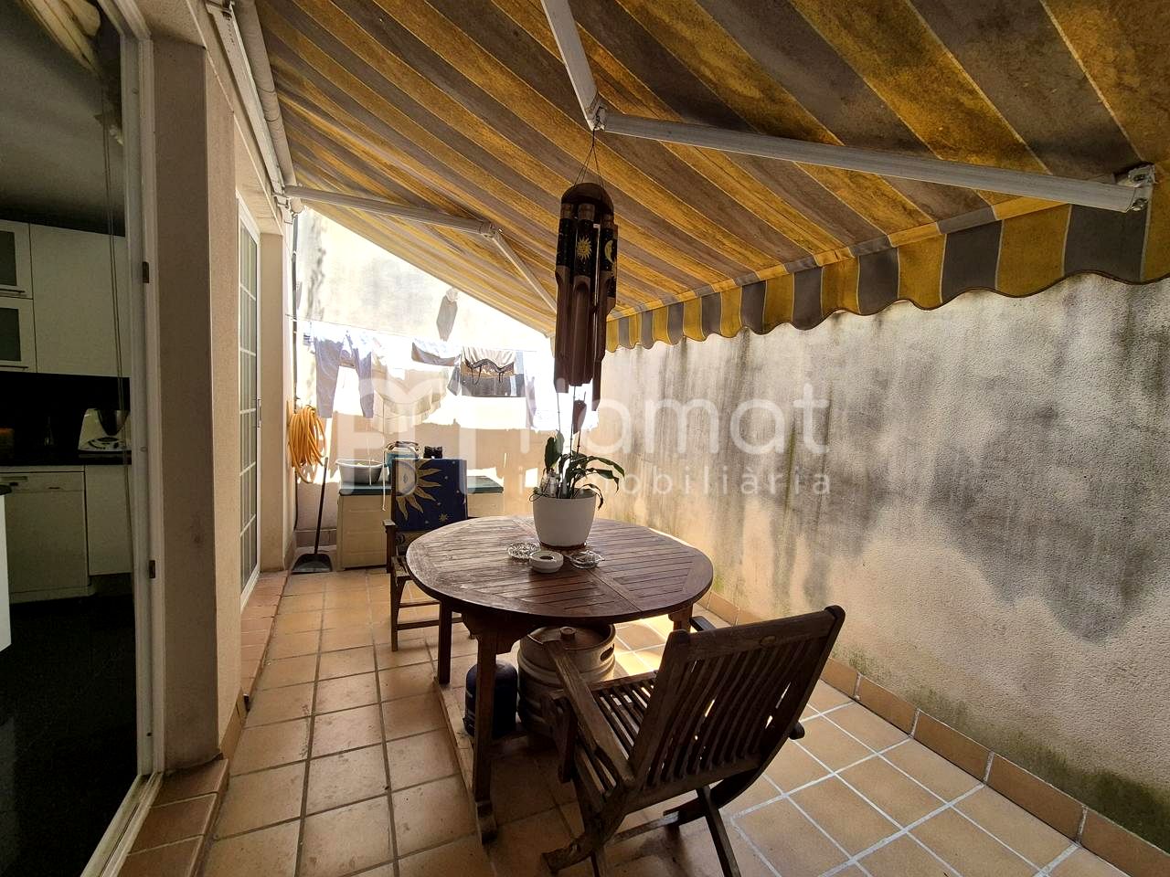 villas en sabadell · avinguda-de-matadepera-08207 385000€