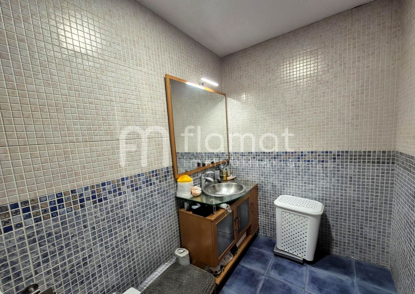 villas en sabadell · avinguda-de-matadepera-08207 385000€