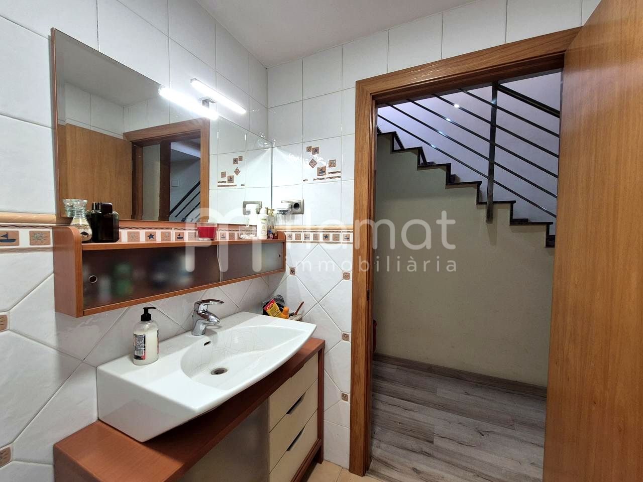 villas en sabadell · avinguda-de-matadepera-08207 385000€