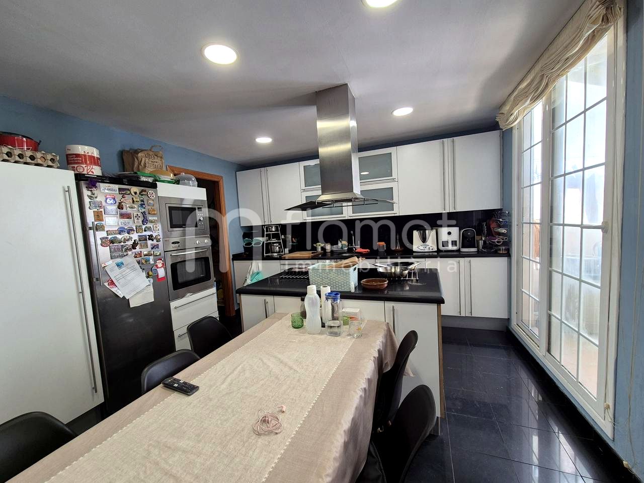villas en sabadell · avinguda-de-matadepera-08207 385000€