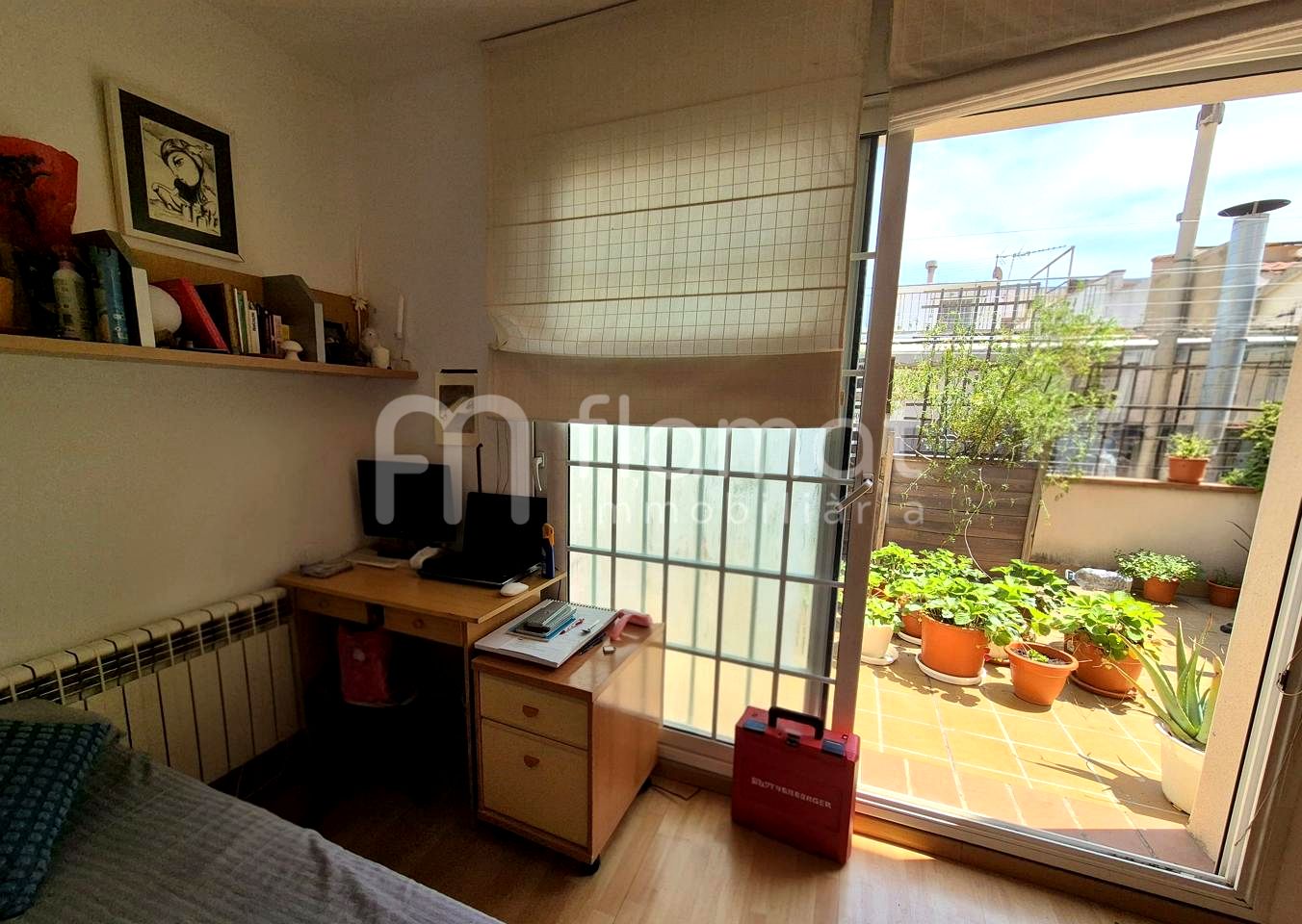 villas en sabadell · avinguda-de-matadepera-08207 385000€