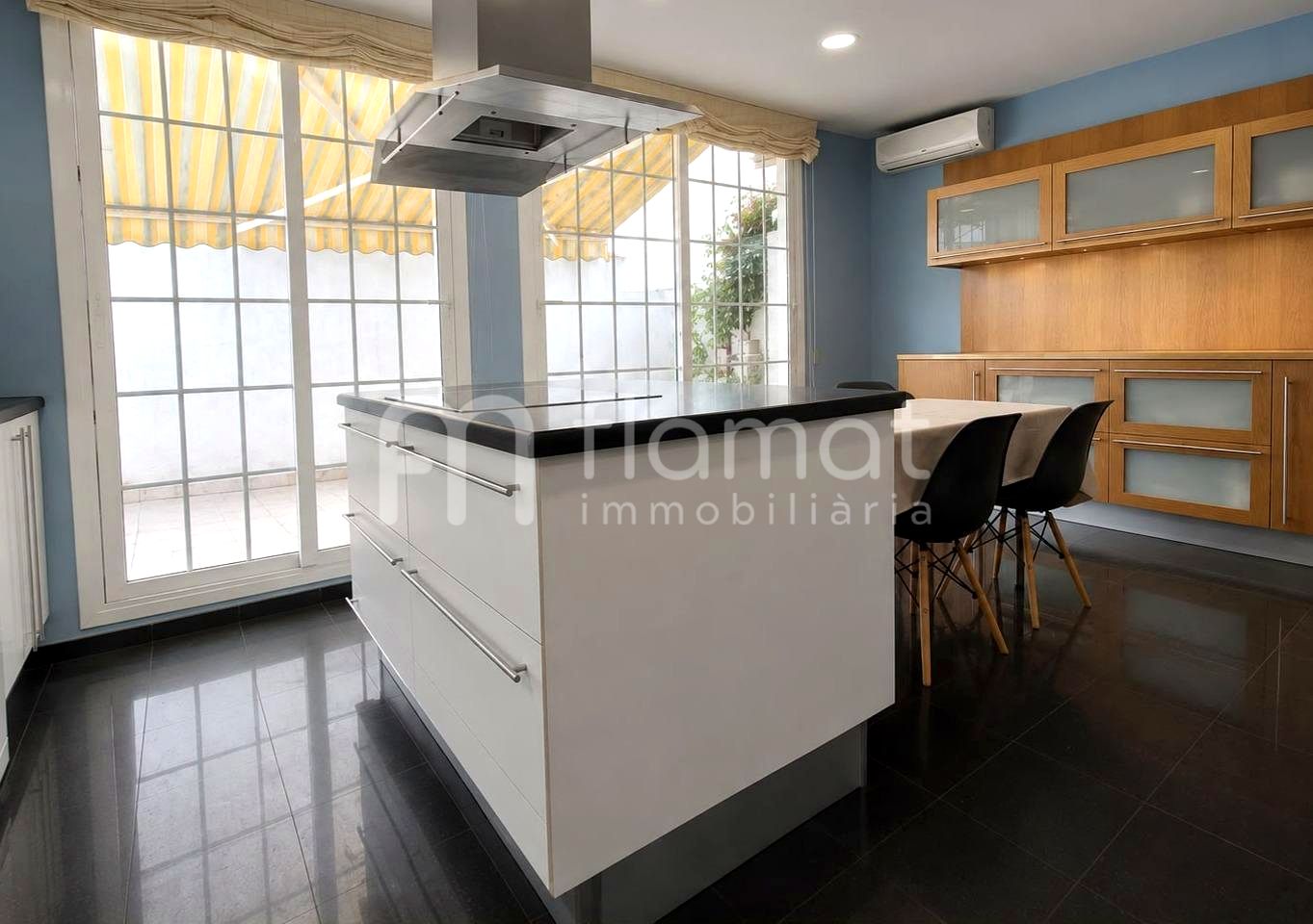 villas en sabadell · avinguda-de-matadepera-08207 385000€