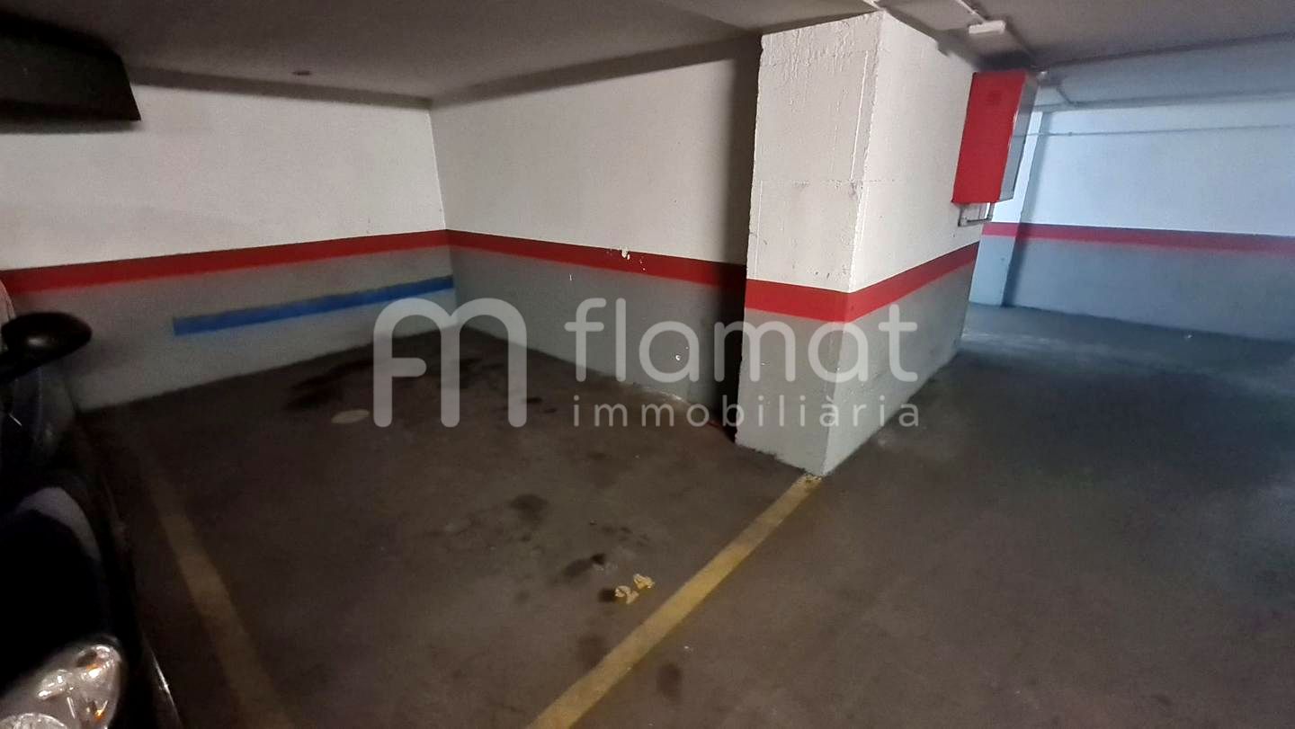 parking en sabadell · carrer-francesc-layret-08208 11500€