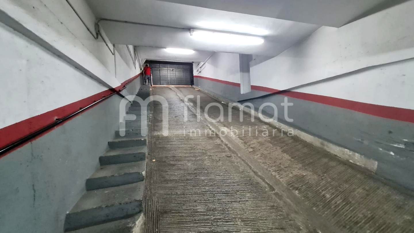 parking en sabadell · carrer-francesc-layret-08208 11500€