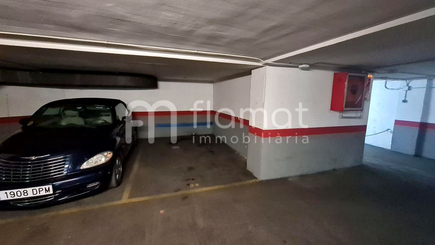 parking en sabadell · carrer-francesc-layret-08208 11500€
