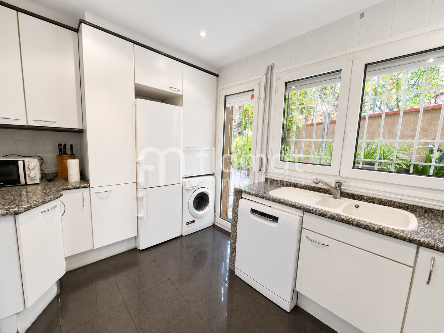 villas en sabadell · carrer-de-l'estalvi-08206 365000€