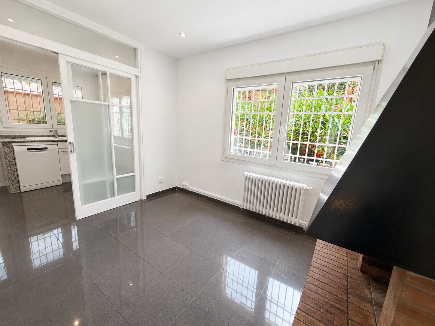 villas en sabadell · carrer-de-l'estalvi-08206 375000€