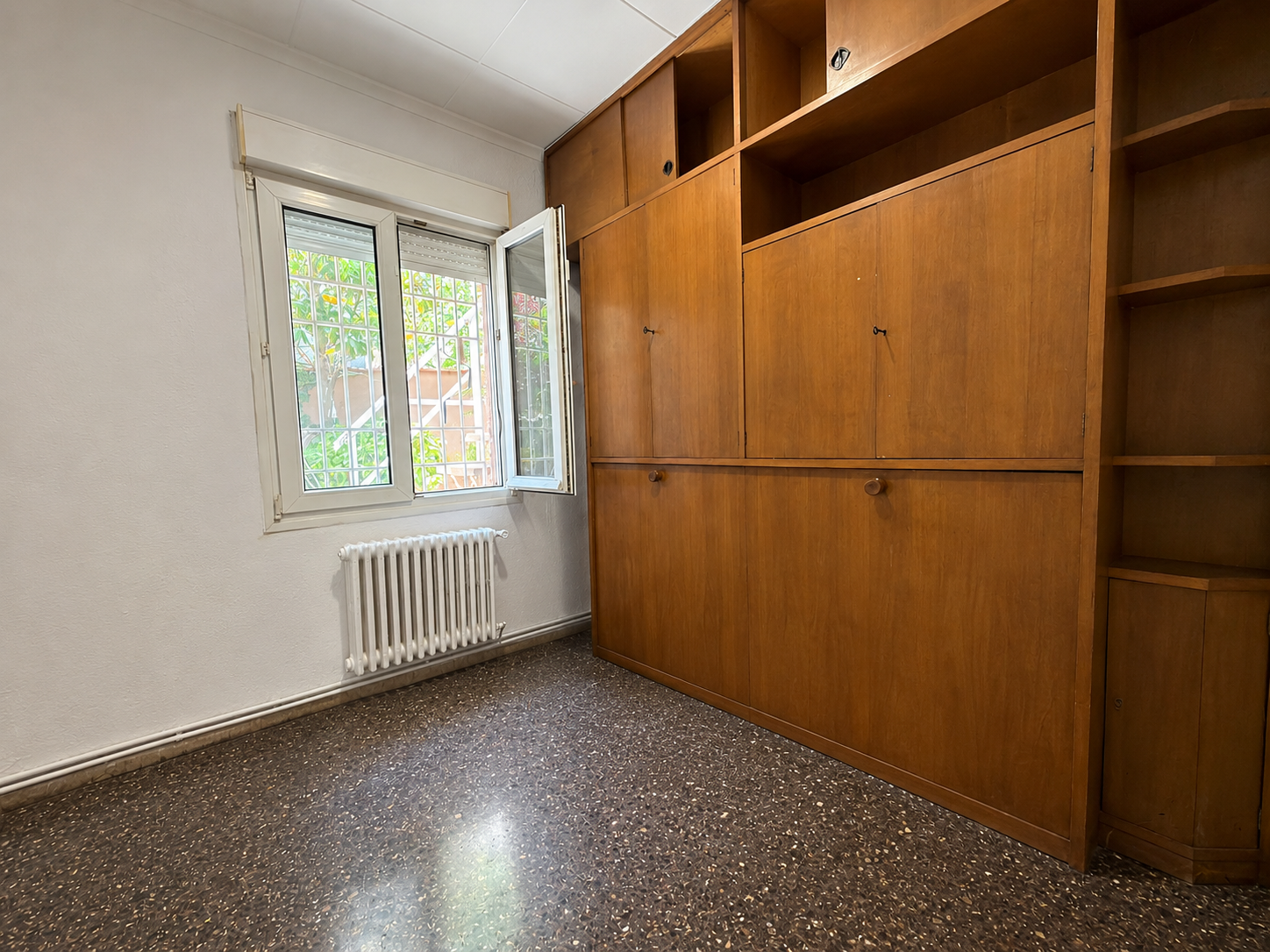 villas en sabadell · carrer-de-l'estalvi-08206 375000€