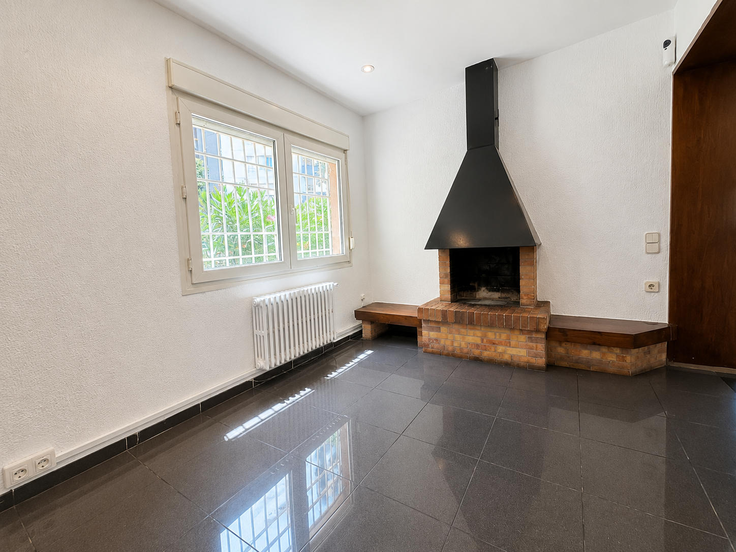 villas en sabadell · carrer-de-l'estalvi-08206 375000€