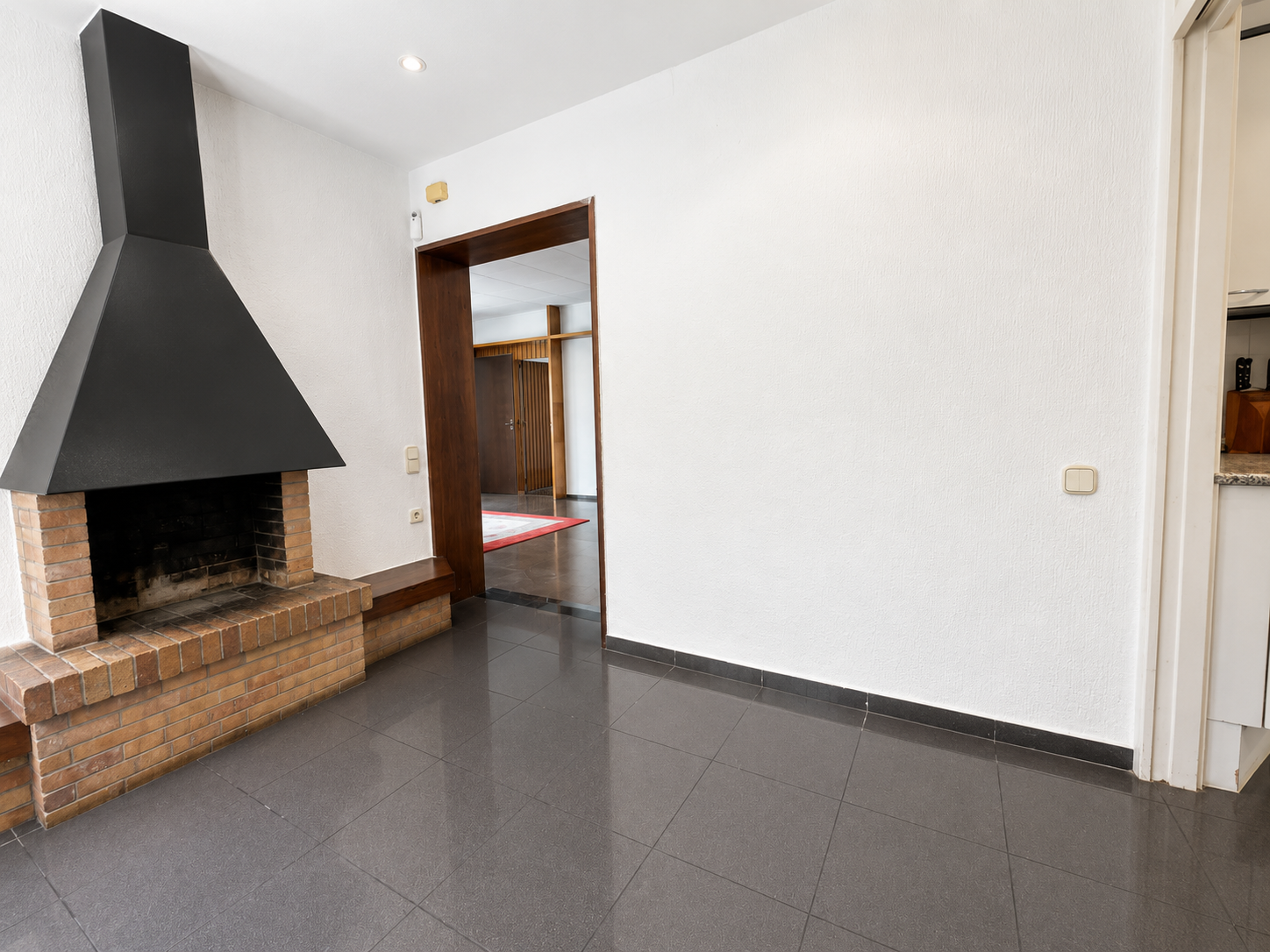 villas en sabadell · carrer-de-l'estalvi-08206 375000€