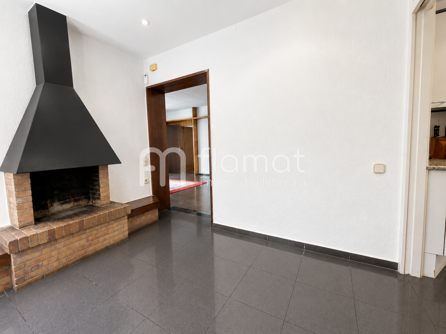 villas en sabadell · carrer-de-l'estalvi-08206 365000€