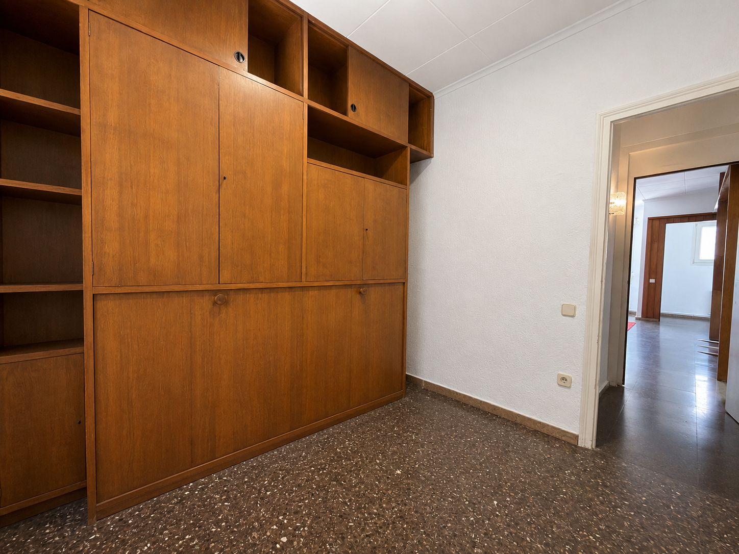villas en sabadell · carrer-de-l'estalvi-08206 375000€