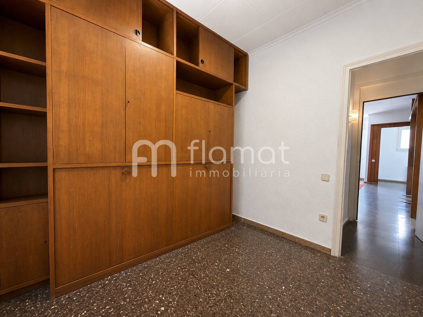 villas en sabadell · carrer-de-l'estalvi-08206 365000€