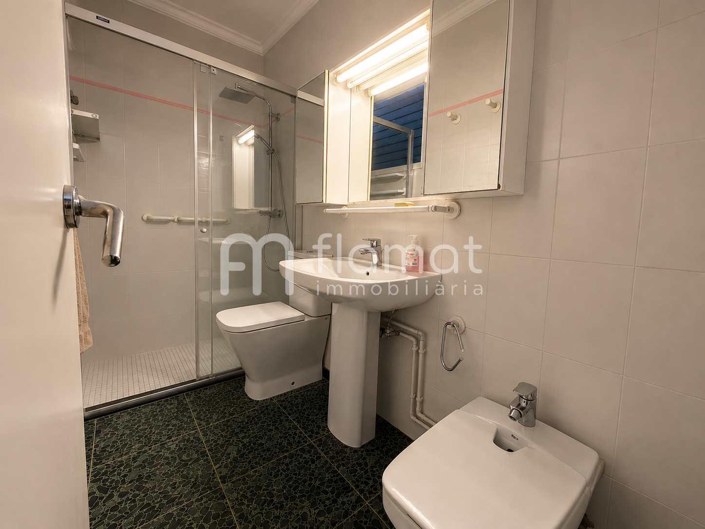 villas en sabadell · carrer-de-l'estalvi-08206 365000€