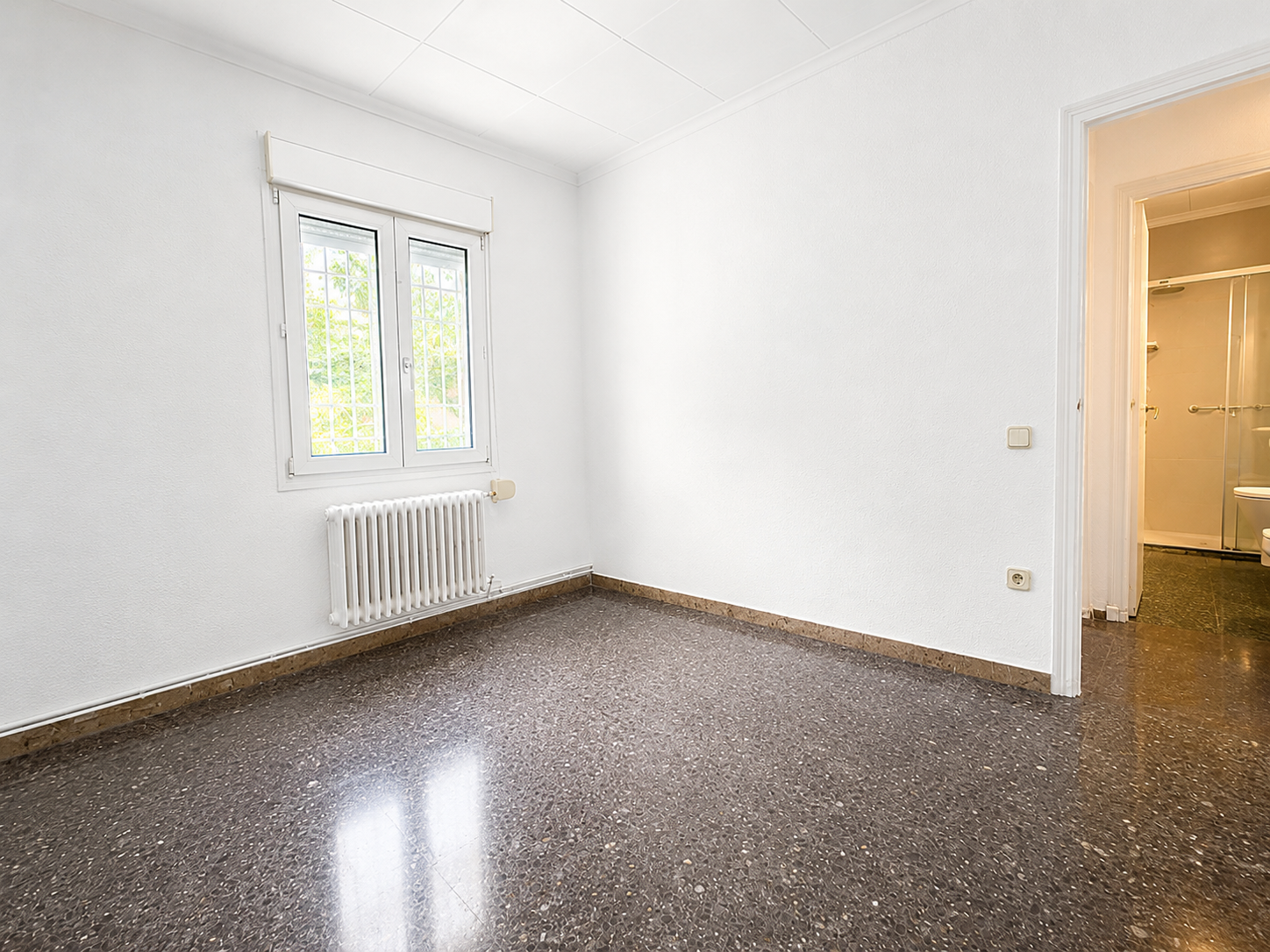 villas en sabadell · carrer-de-l'estalvi-08206 375000€