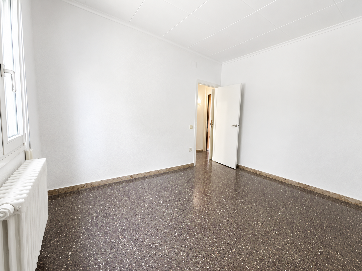 villas en sabadell · carrer-de-l'estalvi-08206 375000€