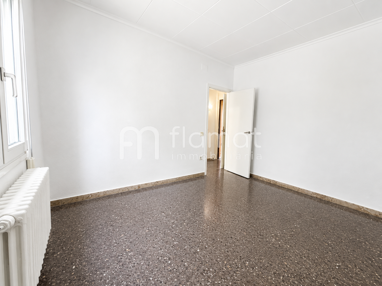 villas en sabadell · carrer-de-l'estalvi-08206 365000€