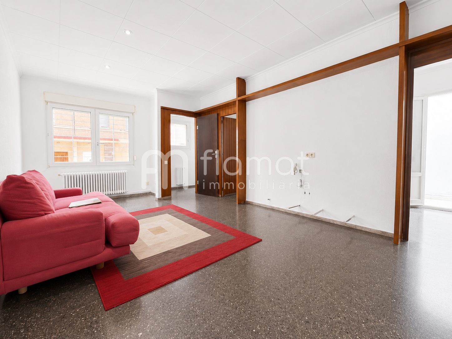 villas en sabadell · carrer-de-l'estalvi-08206 365000€