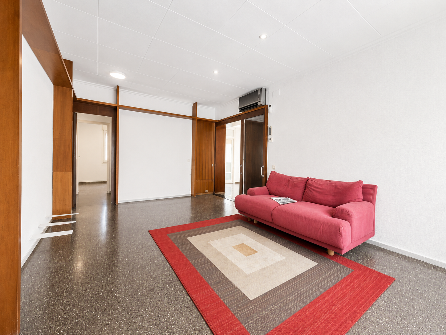 villas en sabadell · carrer-de-l'estalvi-08206 375000€