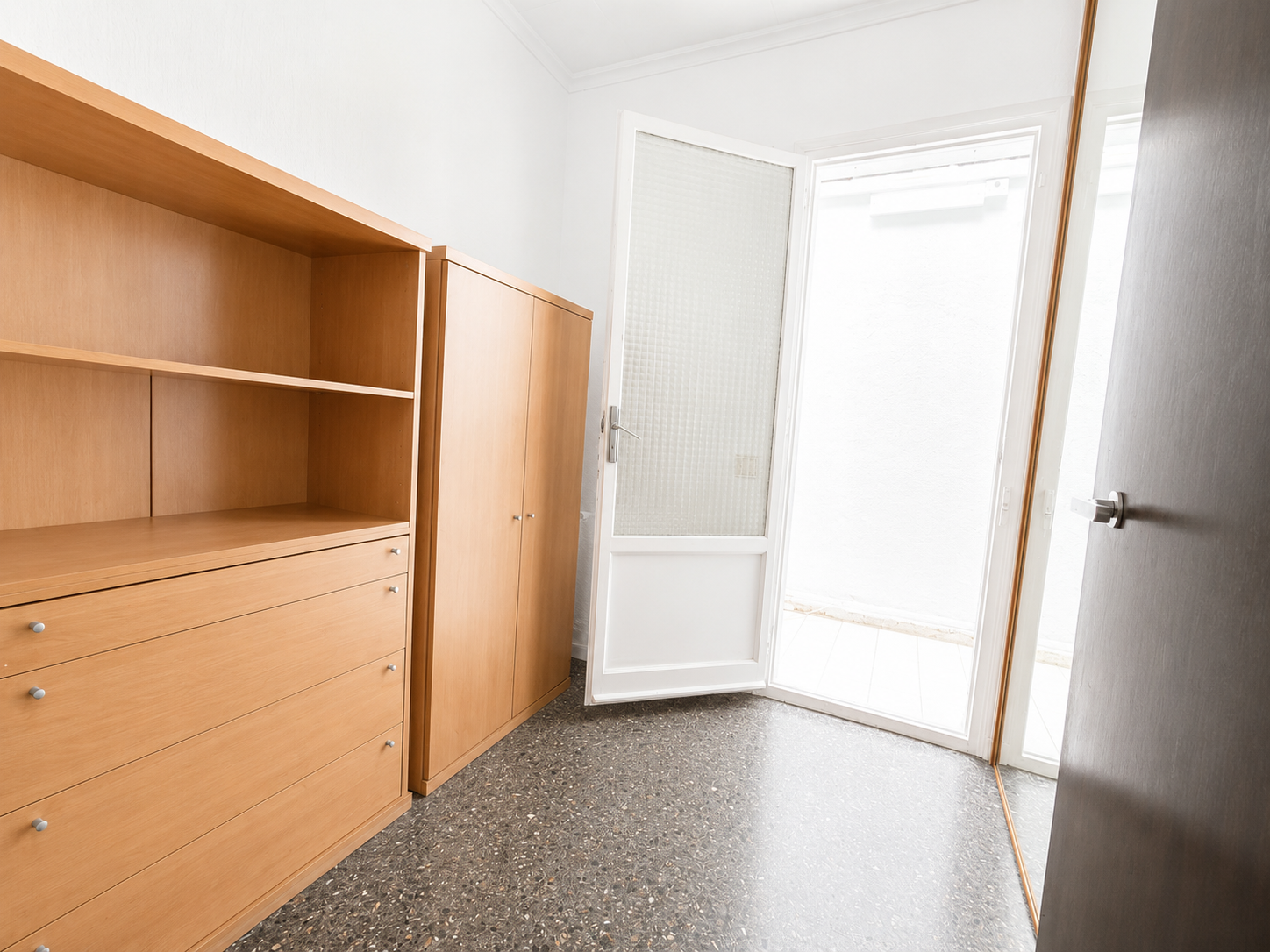 villas en sabadell · carrer-de-l'estalvi-08206 375000€