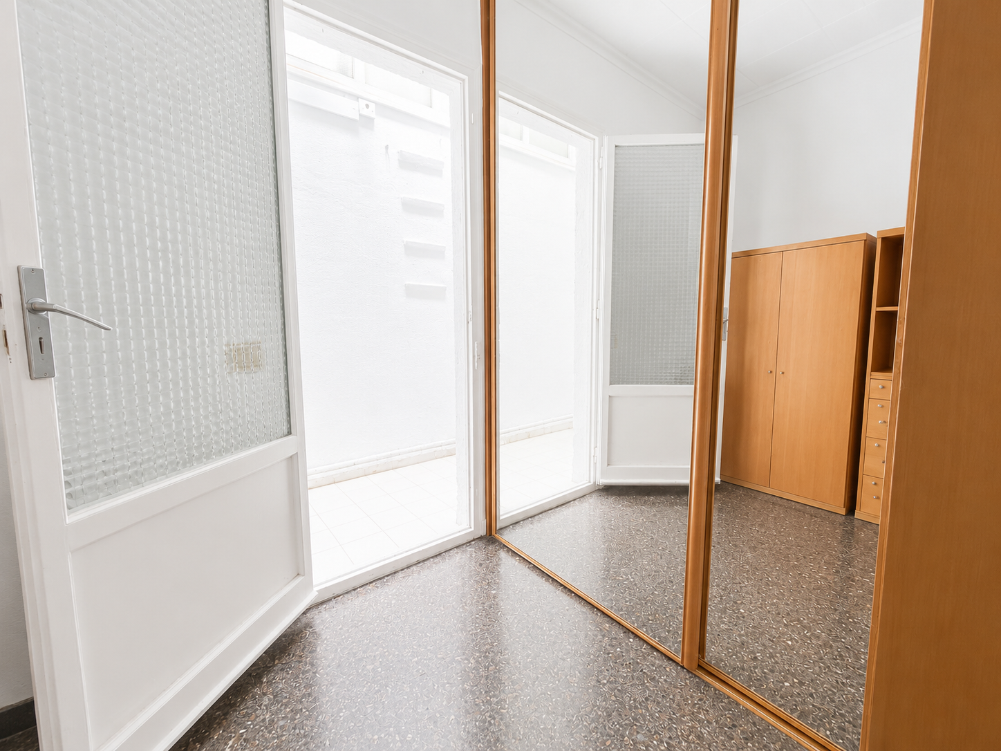 villas en sabadell · carrer-de-l'estalvi-08206 375000€