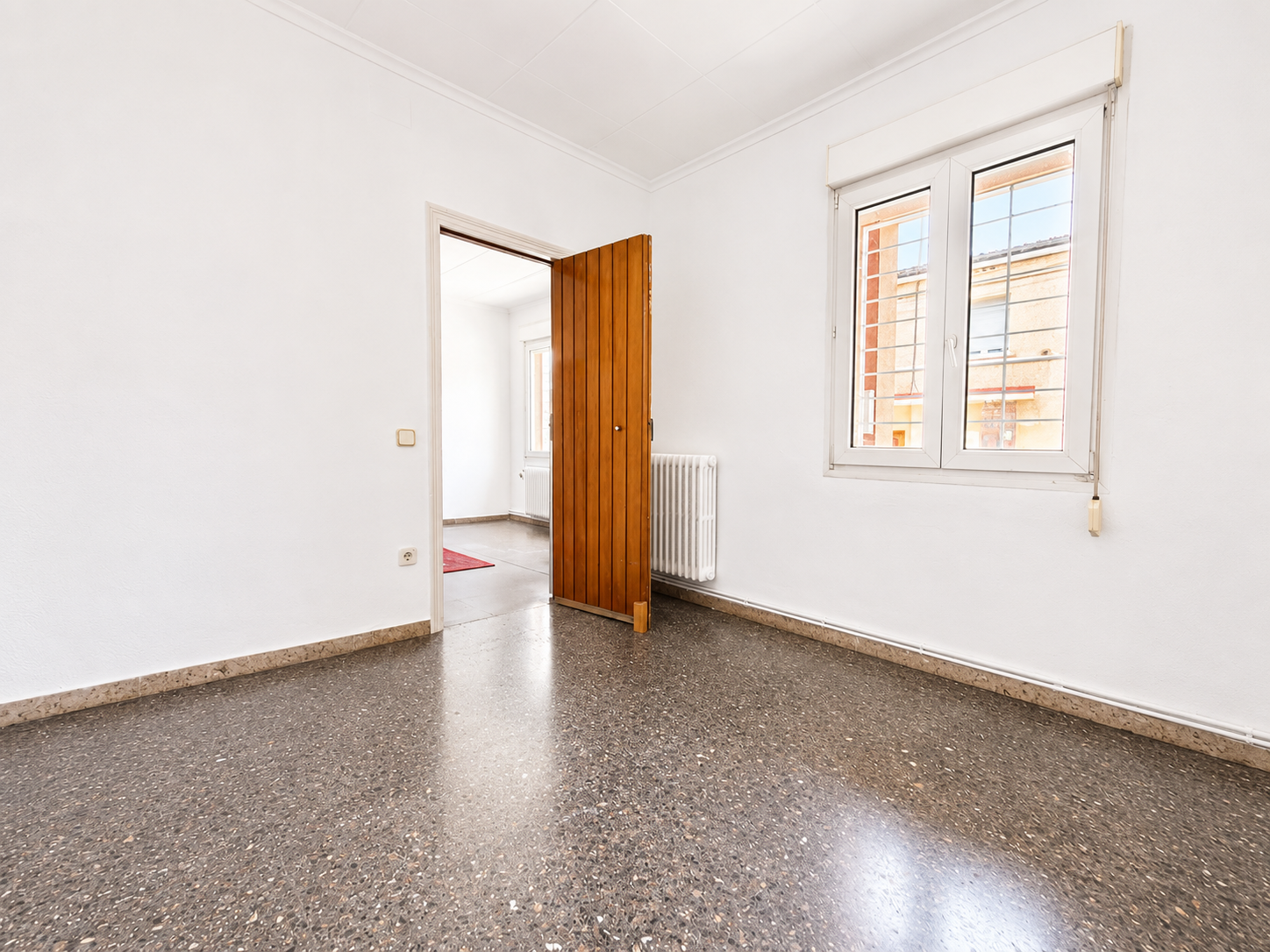 villas en sabadell · carrer-de-l'estalvi-08206 375000€