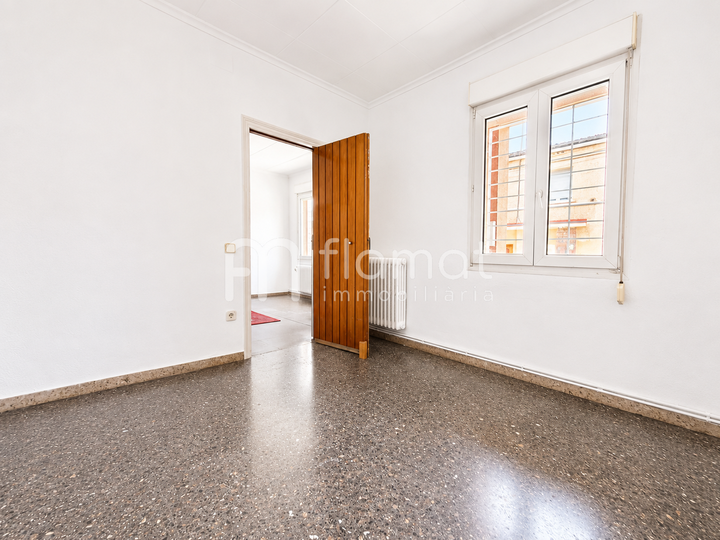 villas en sabadell · carrer-de-l'estalvi-08206 365000€