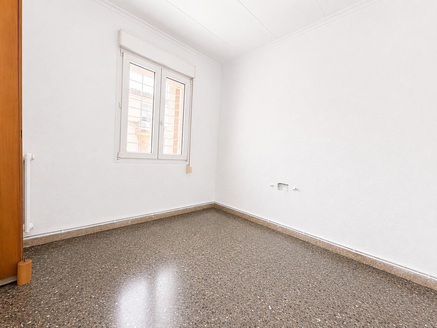 villas en sabadell · carrer-de-l'estalvi-08206 375000€