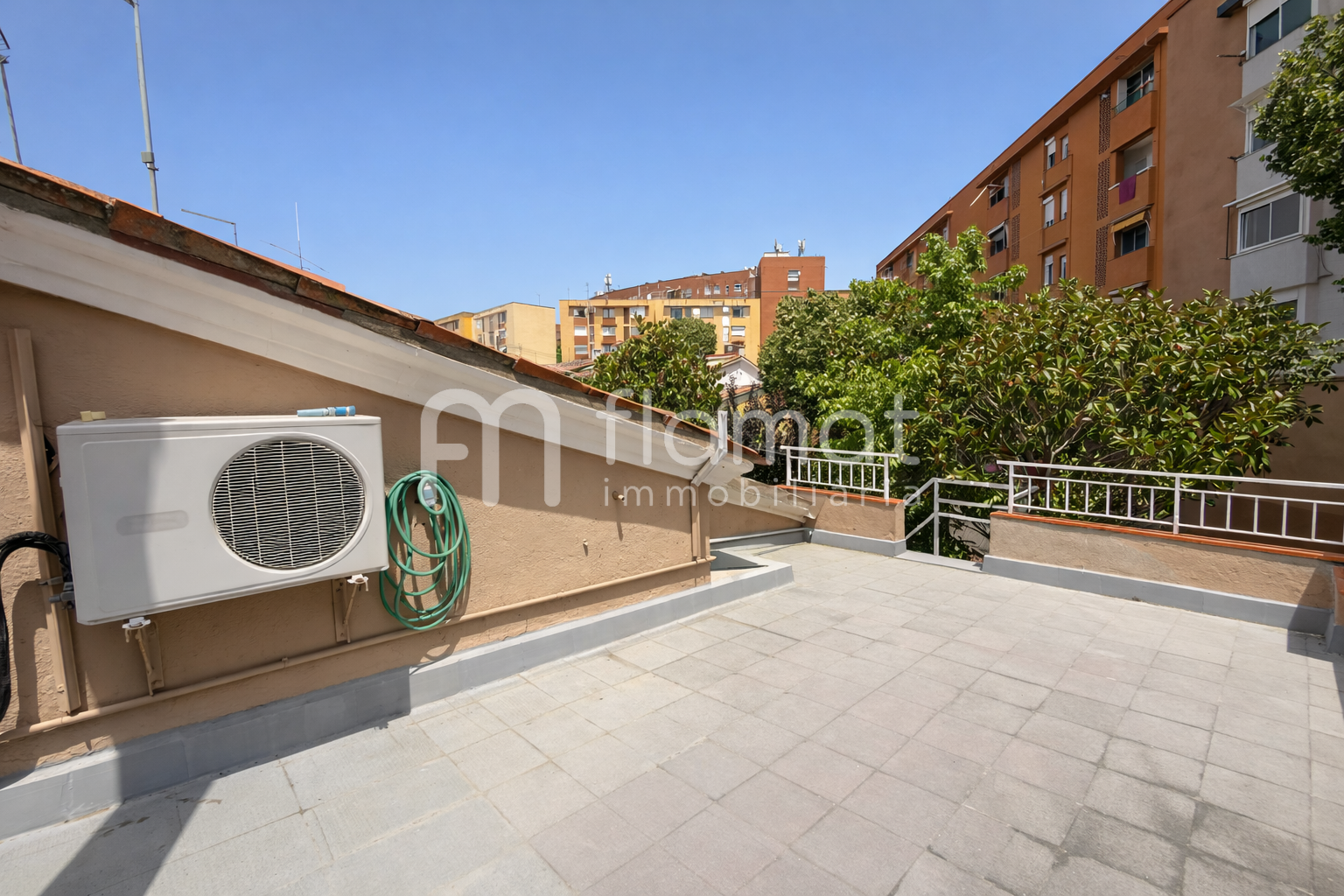 villas en sabadell · carrer-de-l'estalvi-08206 365000€
