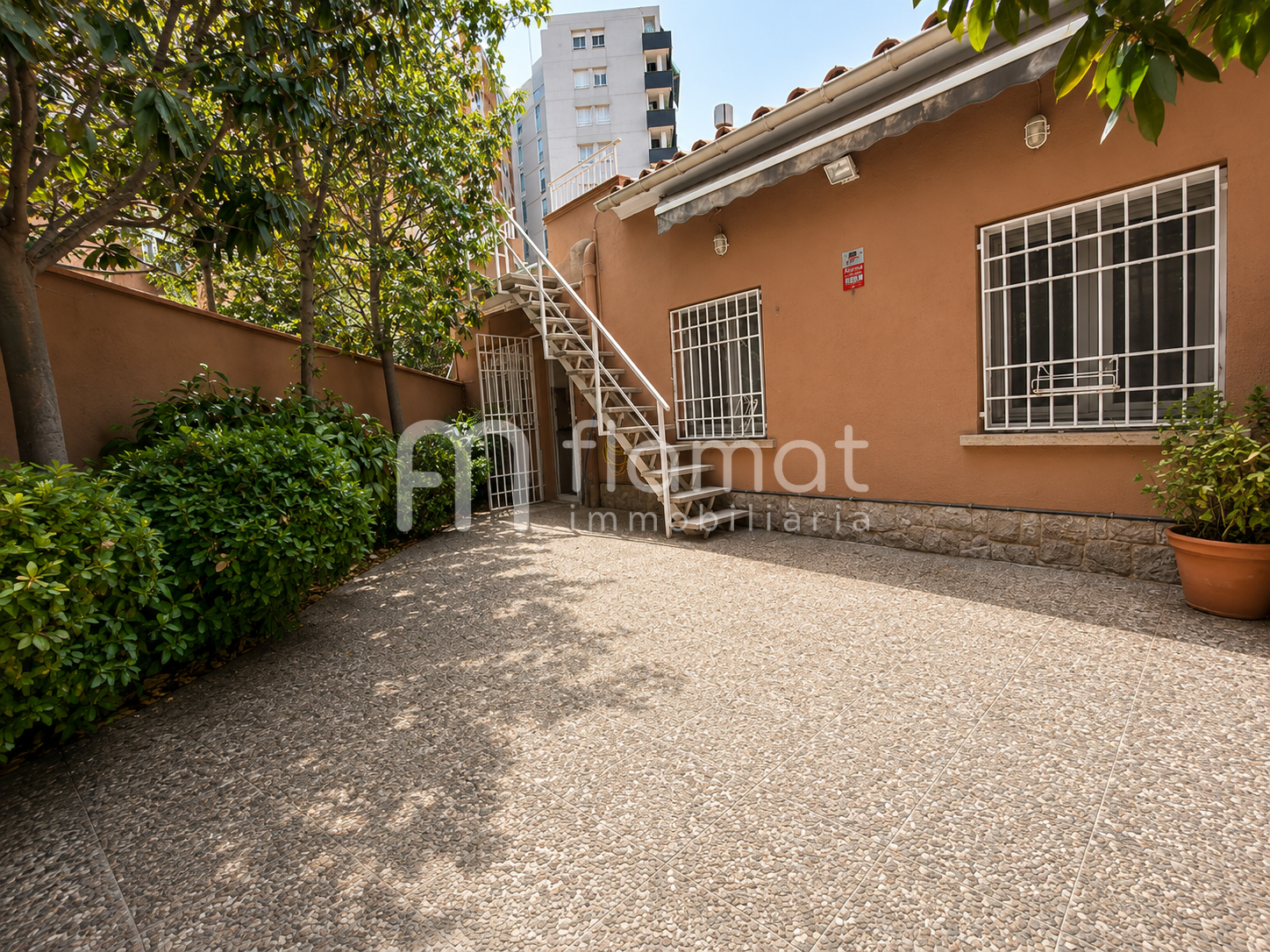villas en sabadell · carrer-de-l'estalvi-08206 365000€