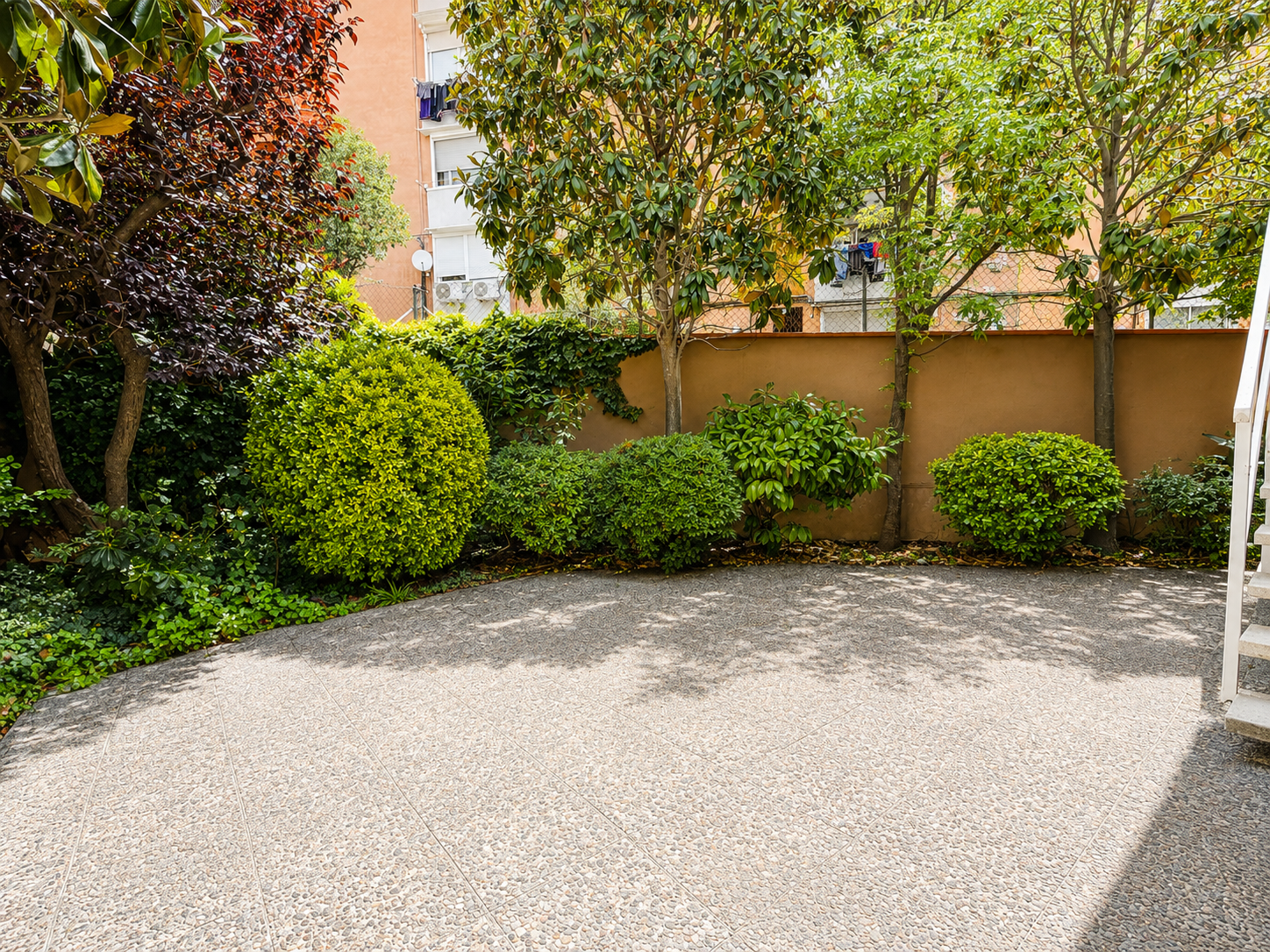 villas en sabadell · carrer-de-l'estalvi-08206 375000€