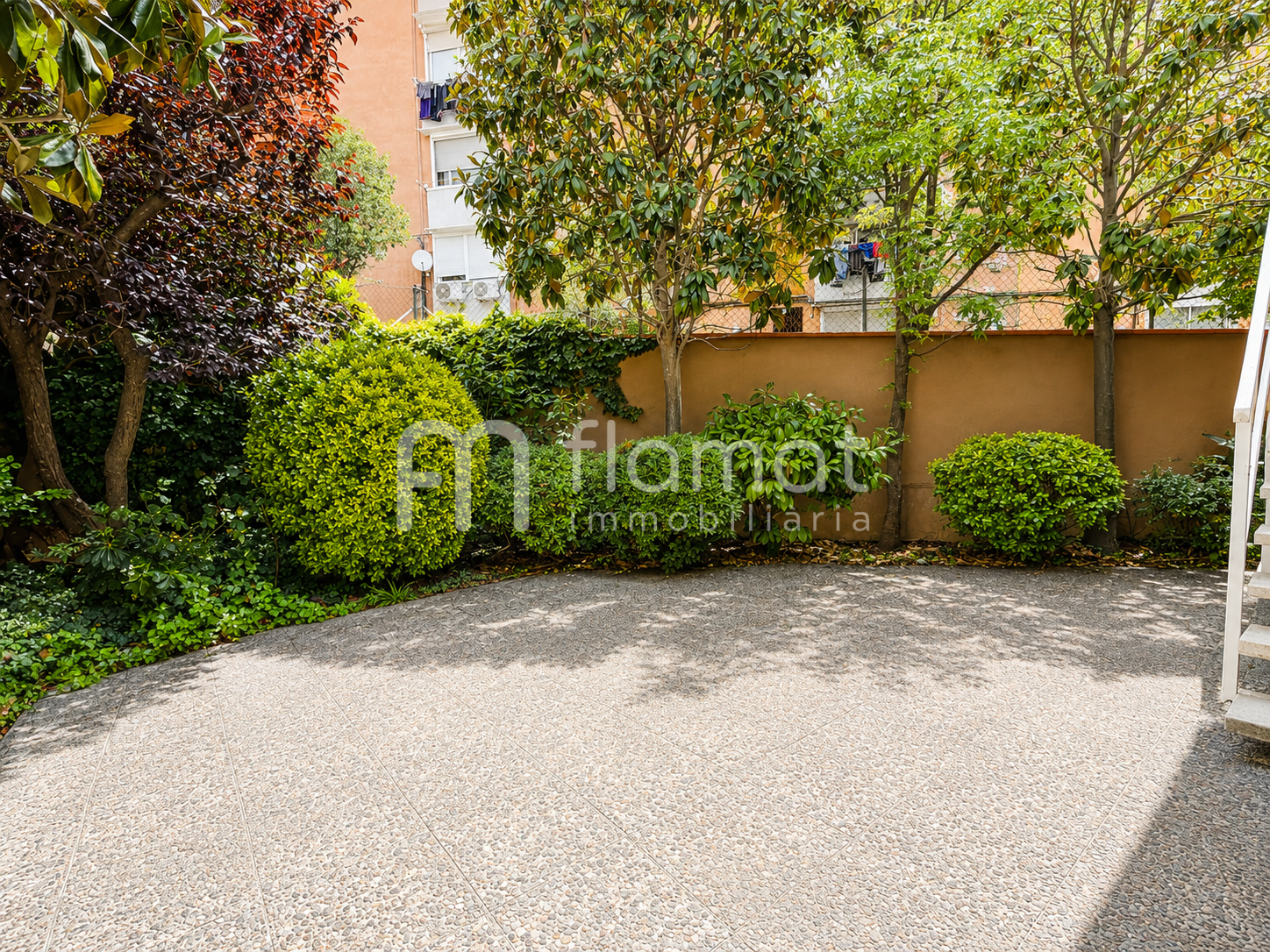 villas en sabadell · carrer-de-l'estalvi-08206 365000€
