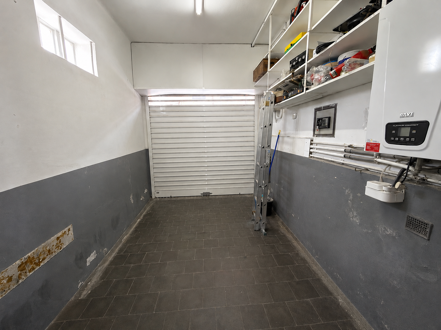 villas en sabadell · carrer-de-l'estalvi-08206 375000€