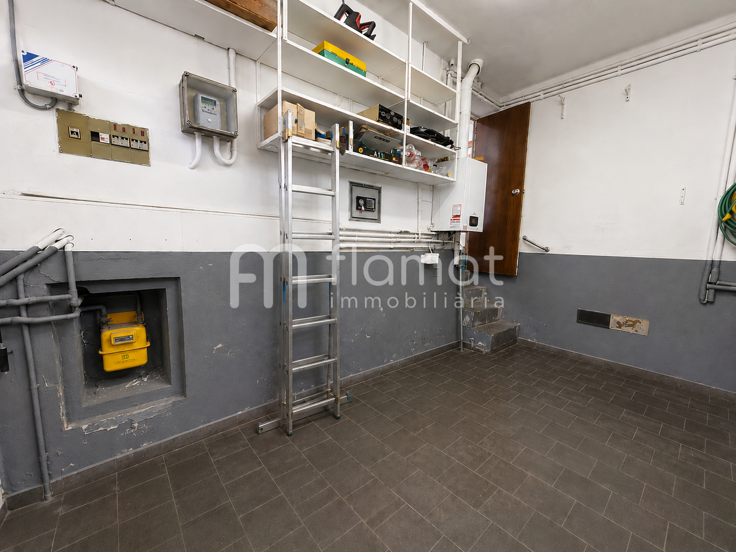 villas en sabadell · carrer-de-l'estalvi-08206 365000€