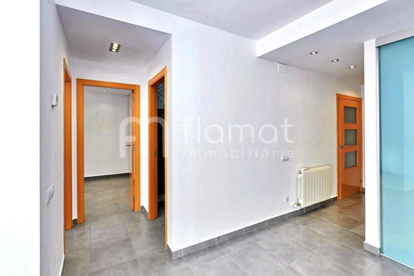 pisos en sabadell · carrer-de-salvat-papasseit-08204 245000€