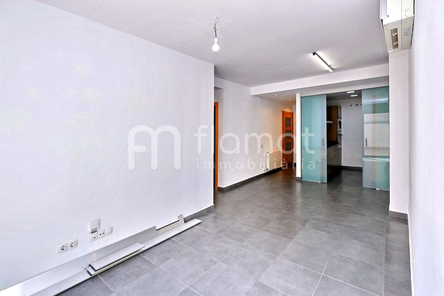 pisos en sabadell · carrer-de-salvat-papasseit-08204 245000€