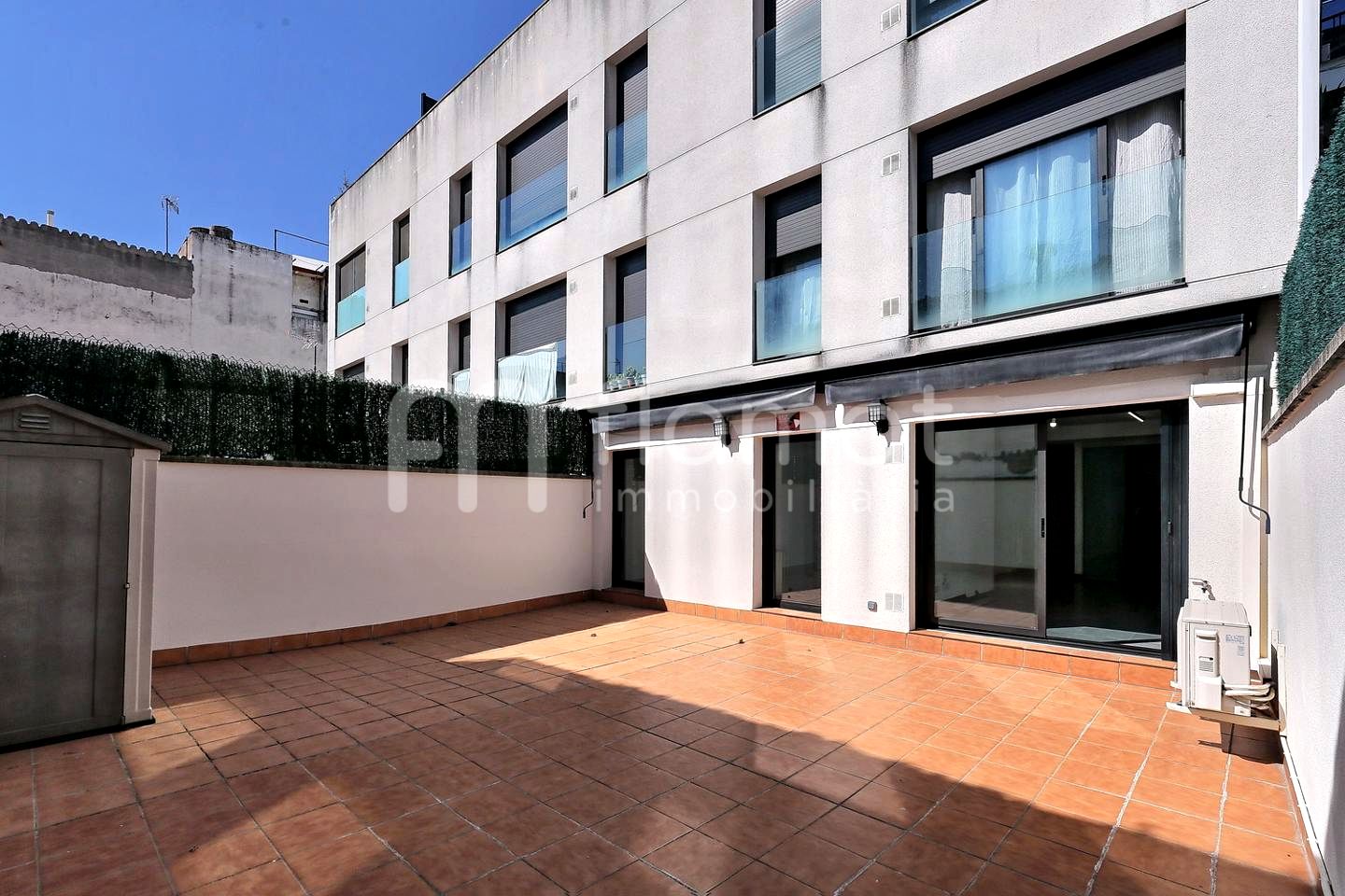 pisos en sabadell · carrer-de-salvat-papasseit-08204 245000€