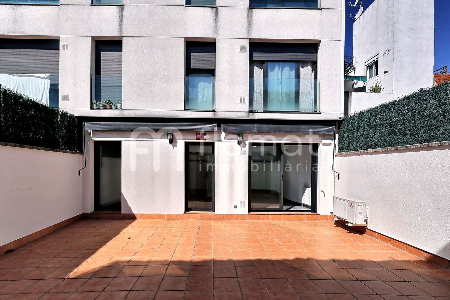 pisos en sabadell · carrer-de-salvat-papasseit-08204 245000€