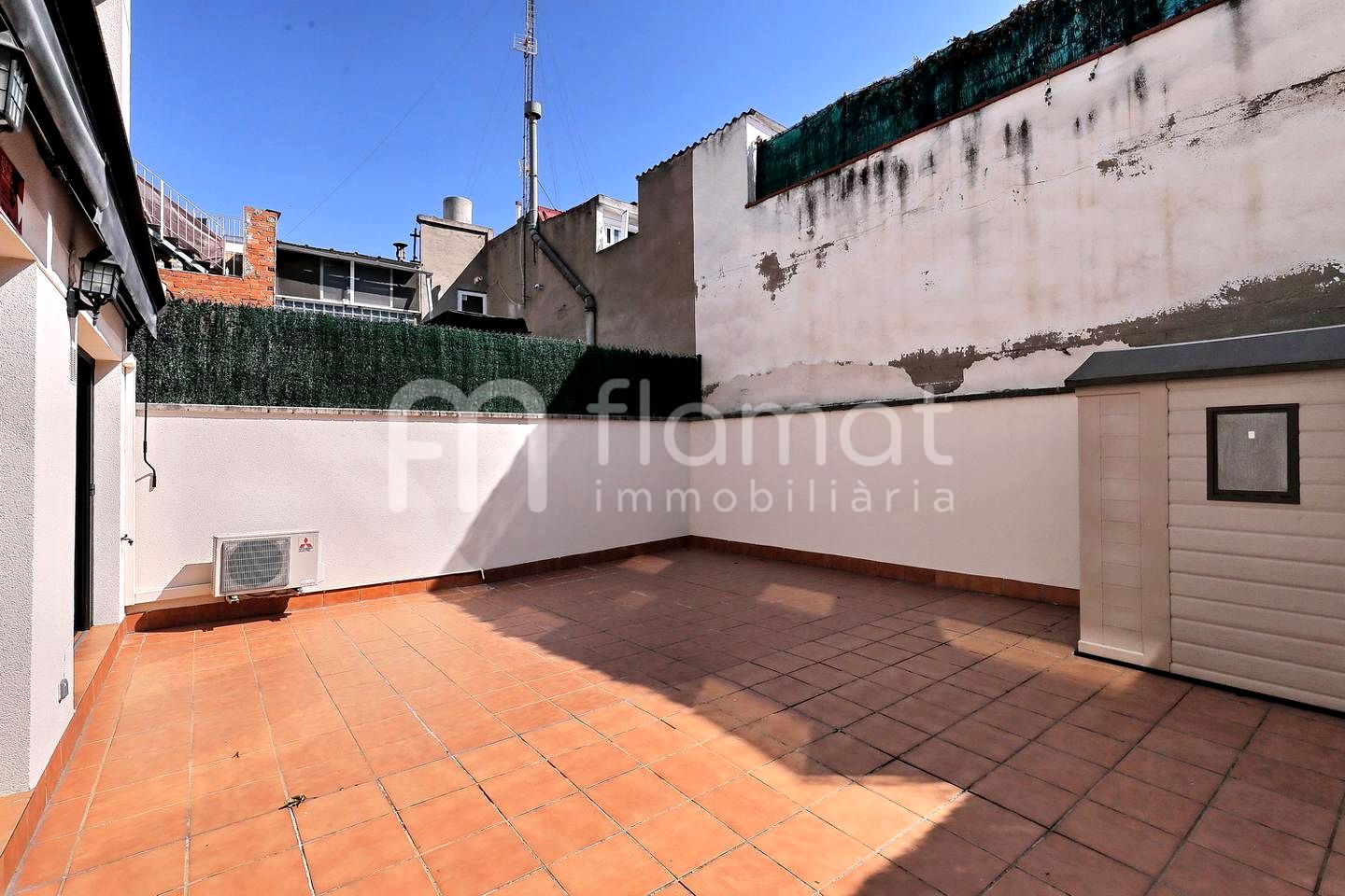 pisos en sabadell · carrer-de-salvat-papasseit-08204 245000€