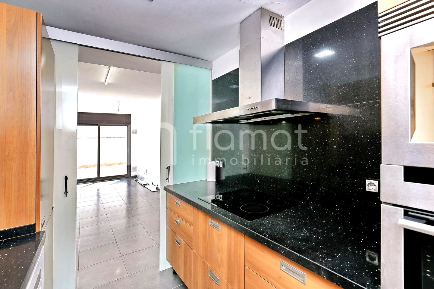 pisos en sabadell · carrer-de-salvat-papasseit-08204 245000€