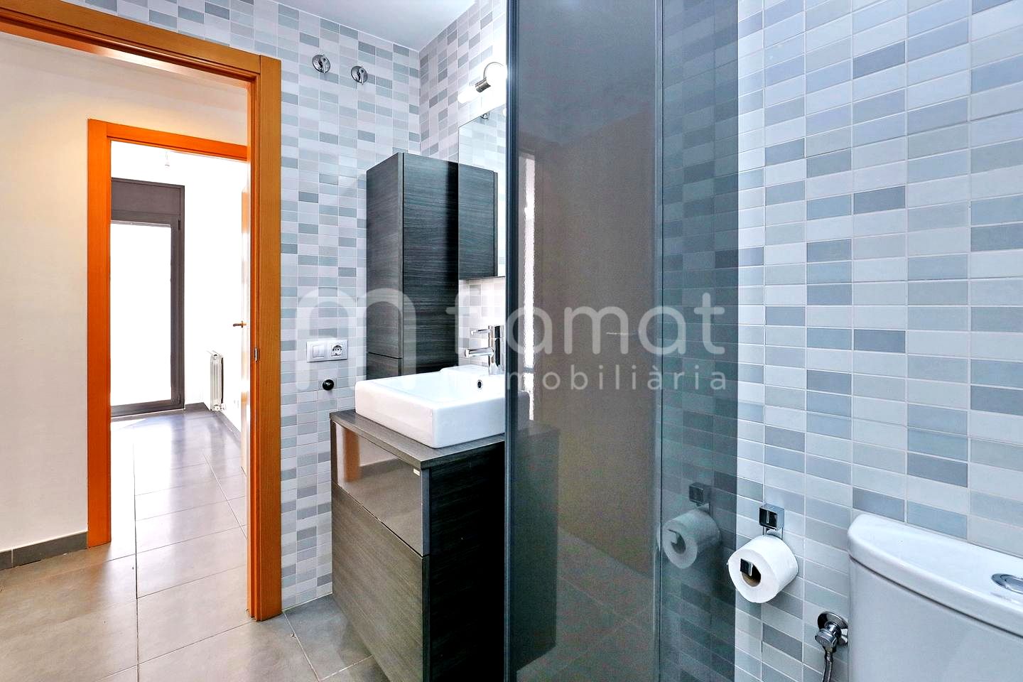 pisos en sabadell · carrer-de-salvat-papasseit-08204 245000€