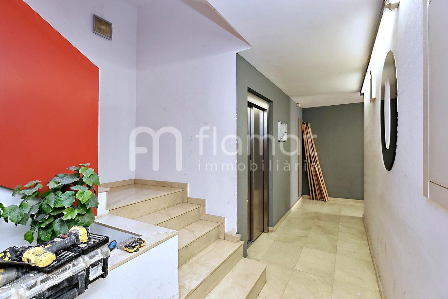 pisos en sabadell · carrer-de-salvat-papasseit-08204 245000€