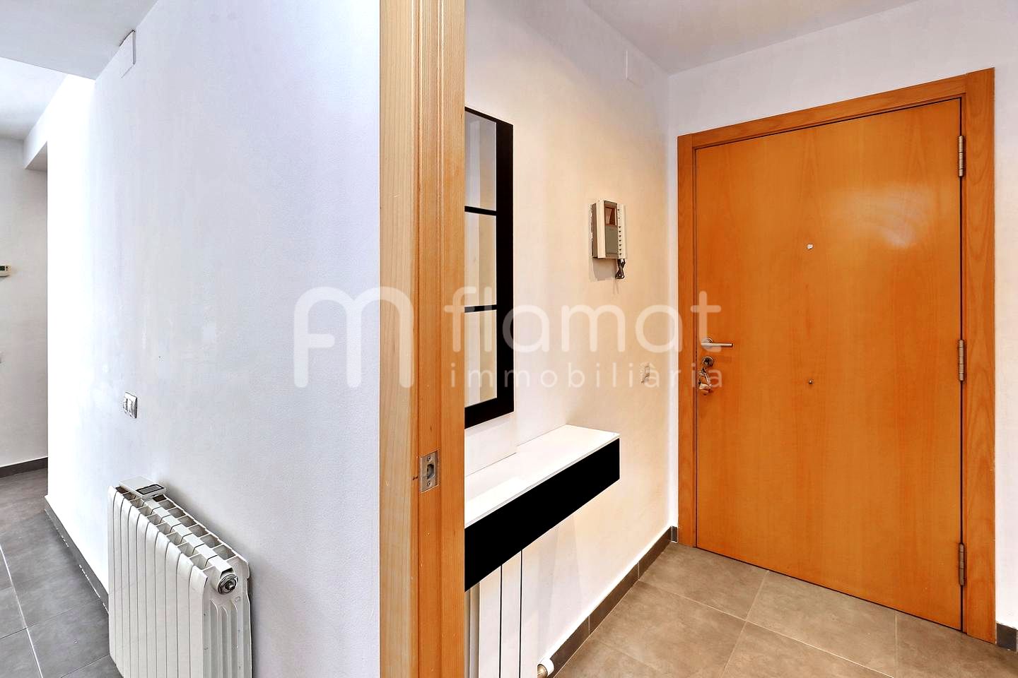 pisos en sabadell · carrer-de-salvat-papasseit-08204 245000€