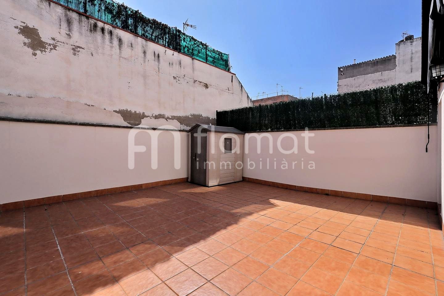 pisos en sabadell · carrer-de-salvat-papasseit-08204 245000€